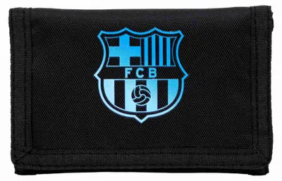 Obrázek produktu pro Penenka BARCELONA FC Fullblack