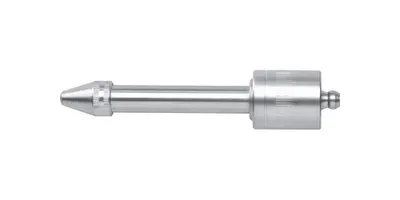 Produktbild von Schnellwechselanschluss M 10x1 L.92mm UMETA