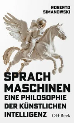 Obrázek produktu pro Sprachmaschinen