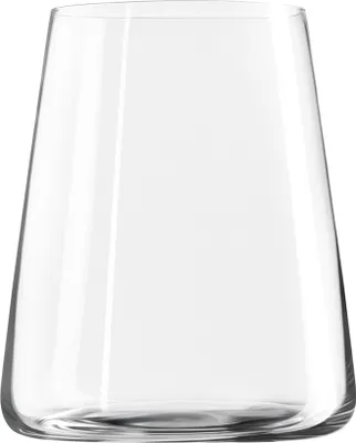 Produktbild von Sklenice univerzální Stölzle Power 500 ml, 6x