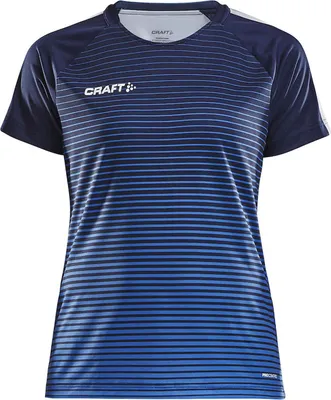 Produktbild von Craft Pro Control Stripe Jersey W