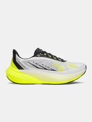 Obrázok produktu pre Under Armour UA W Velociti Distance – biela, veľkosť: 7