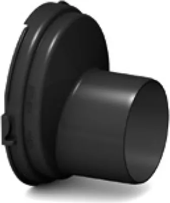 Produktbild von KESSEL-Spitzende DN 90 83090
