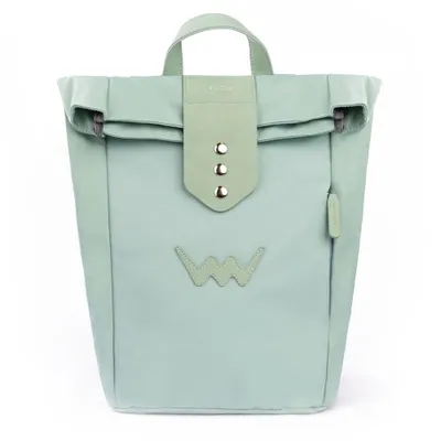 Produktbild von Vuch Damenrucksack Patton 17 l