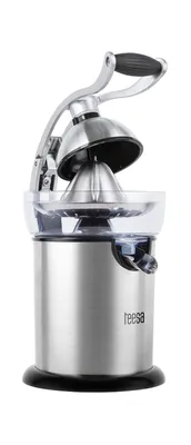 Obrázok produktu pre Teesa TSA3011 Odšťavňovač na citrusy s rukojetí, 350 ml