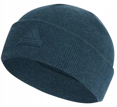 Immagine prodotto di Adidas - Berretto "TEC" da donna PP1156 (taglia unica) (verde)