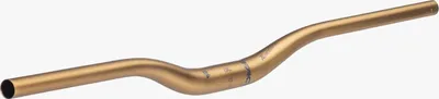 Produktbild von Race Face Turbine Riser Lenker, 35.0, 780x40mm, 8°/5°, kashmoney