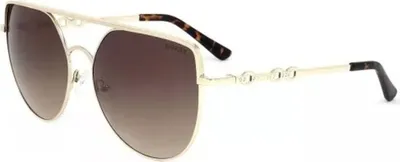 Immagine prodotto di Occhiali da sole da donna Guess GF6082 32F 61 17 145
