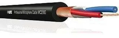 Obrázek produktu pro Klotz MC2000SW