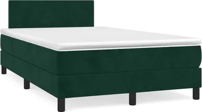 Zdjęcie produktu dla VidaXL 3269828, 120 x 190 mm, 1 szt.