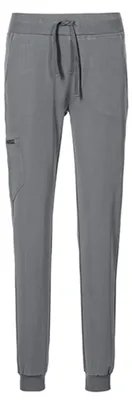 Produktbild von Exner - Hosen für Herren/Damen Unisex LT5180 (XXL) (Graphit)