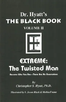 Produktbild von Black Book