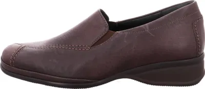 Obrázek produktu pro Semler Slipper EUR 41,5
