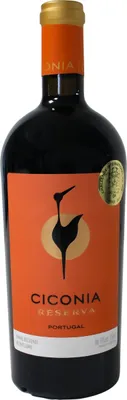 Produktbild von Herdade de Sao Miguel Ciconia Reserva Barrique