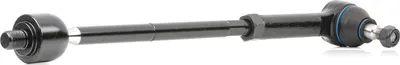 Produktbild von RIDEX 284R0128 Spurstange Vorne für FIAT DUCATO Pritsche/Fahrgestell (230) DUCATO Kasten (244) DUCATO Pritsche/Fahrgestell (244) DUCATO Bus (230)