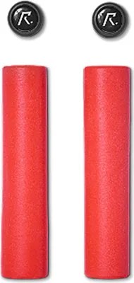 Produktbild von Rfr Scr Griffe Rot 130 / 130 mm Rot 130 / 130 mm