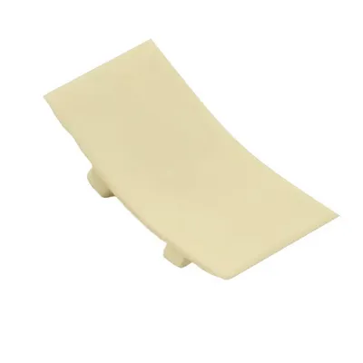 Immagine prodotto di Raccordo per modanatura cucina 23 mm modanatura accessoria di finitura - rovere Bardolino / rovere Sonoma