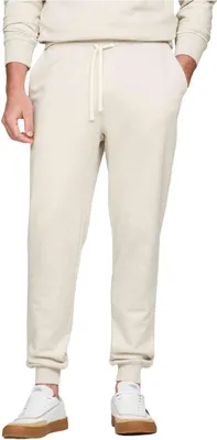 Produktbild von Tommy Hilfiger Herren Hose Blau 492629 : Größe - S Größe: S