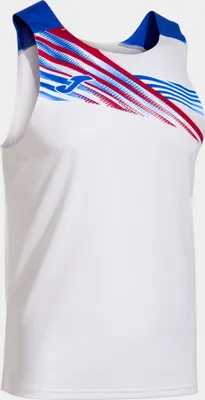 Zdjęcie produktu dla Joma ELITE X SLEEVELESS