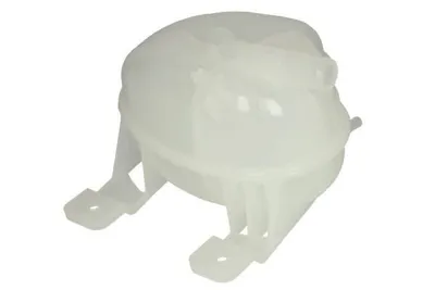 Produktbild von THERMOTEC Ausgleichsbehälter Kühlmittel für OPEL Corsa C Schrägheck (X01) Kühlwasser DBX027TT