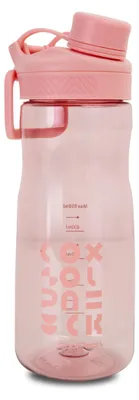 Immagine prodotto di Coolpack Trek rosa da 850 ml