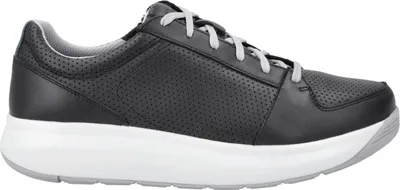 Produktbild von JOYA Herren Schnürschuhe Oliver black, schwarz, Gr.44 1/3
