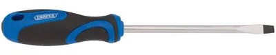 Obrázok produktu pre Draper Tools 48923, 1 kusov