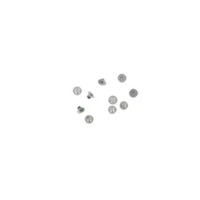 Image de Kit de vis pour iPhone 7 Plus écran LCD de remplacement