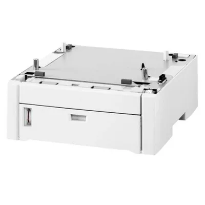 Obrázok produktu pre OKI 2. Papierschacht MB472/492/562/B412/432/512