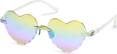 Produktbild von Sonnenbrille Skechers se90955321u