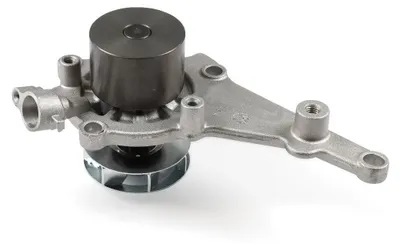 Image de Pompe à liquide de refroidissement HEPU pour VW Passat Variant (3G5, CB5) P5502M
