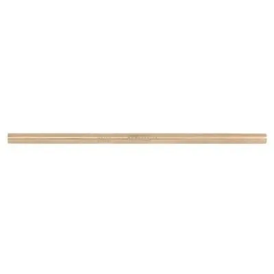 Produktbild von KS TOOLS 963.8342 Stift Rohrsteckschlüssel