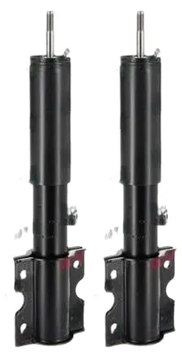 Obrázek produktu pro Tlumič KYB 635800