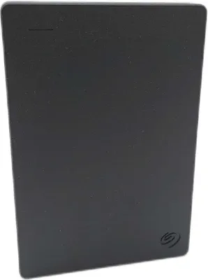 Immagine prodotto di Disco rigido esterno portatile Seagate Expansion Amazon Special Edition da 1 TB (6,35 cm (2,5 pollici))
