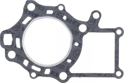 Zdjęcie produktu dla Uszczelka głowicy cylindrów Oryginalna głowica Athena do Hondy CX 500 Turbo 82
