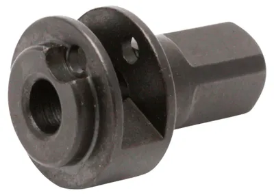 Produktbild von HAZET Vierkant 9021-03/3