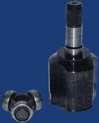 Produktbild von MAGNETI MARELLI Gelenksatz Antriebswelle Vorne Links für ALFA ROMEO 147 (937) 302009100013