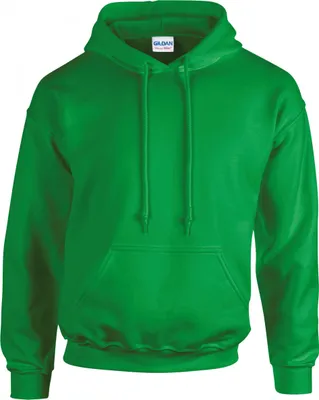 Produktbild von Gildan Heavy Blend? Adult Hooded Sweatshirt