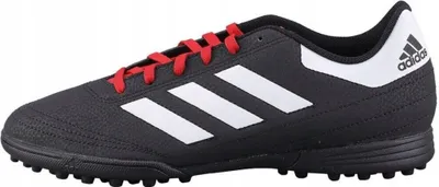 Obrázok produktu pre Adidas Obuv Goletto 6, G26369