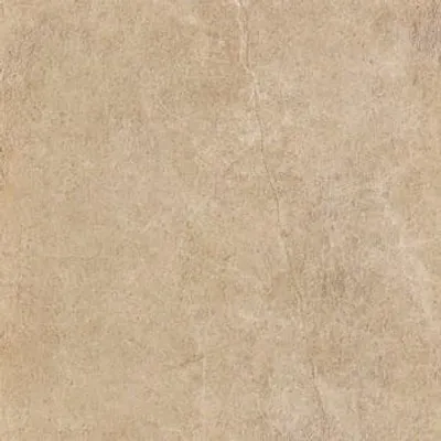 Zdjęcie produktu dla CASA39 Płytki imitujące kamień, beżowe, 60 x 60 cm, La Faenza Lastra