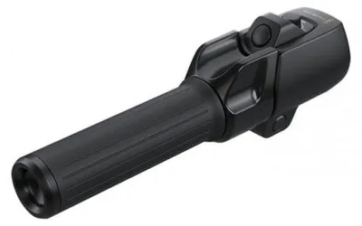 Immagine prodotto di Blackmagic Design Zoom Demand, cavo, nero