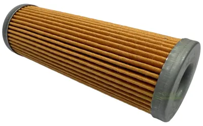 Obrázok produktu pre Palivový filter pre modely Iseki SXG22H, Iteco IT10180D, Jydeland Bobman Powerlead 12532