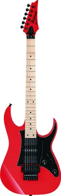 Produktbild von Ibanez RG550-RF