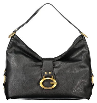Zdjęcie produktu dla Guess Torebki bb930802neblackuni