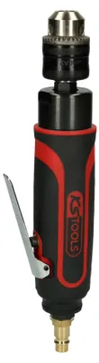 Obrázok produktu pre KS TOOLS Druckluft-Stabbohrmaschine 4.000 U/min 515.5435