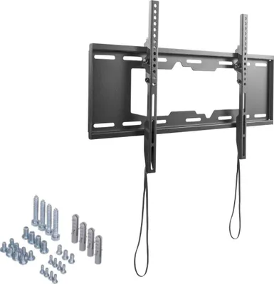 Produktbild von Allteq flache TV Halterung
