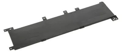 Obrázok produktu pre B31N1635 batéria pre Asus Vivobook 17 A705 N705 X705 Pro