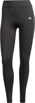Productafbeelding van Adidas broek, model IQ2689, maat: 152