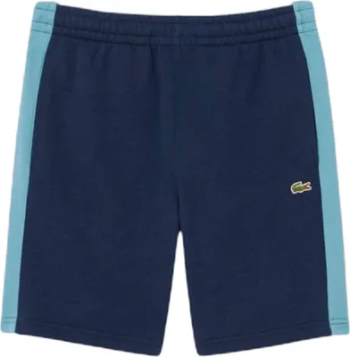 Immagine prodotto di Pantaloncini Lacoste GH959700I0M da Uomo