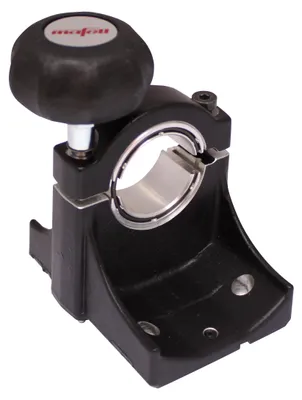 Produktbild von Mafell Bohrmaschinenaufnahme Ø 57 mm | 204476